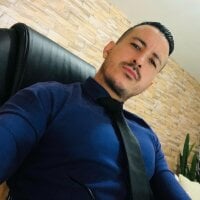 randyluke webcam