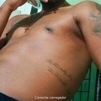 Casaltentacao