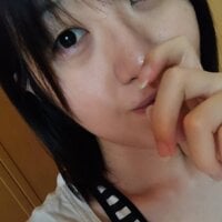 _NAMI_'s Offline Chat Room