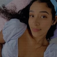 amberr_sweett69