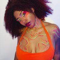 Merida_Love_ webcam model