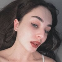 Sandra_Bloom's Profile Pic