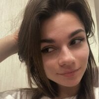 Foto del avatar de EvaHair