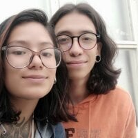 SexLuteScream's Offline Chat Room