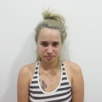 angelica_majestic's Offline Chat Room