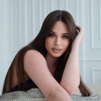 Yasmine_Angelz webcam model