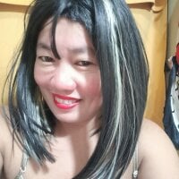 pinaySandra webcam model