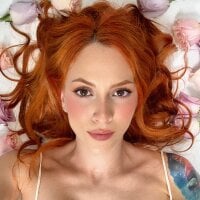 aliciakozlov webcam