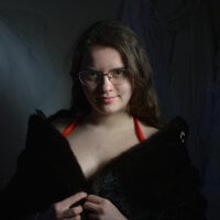 Offline chatovací místnost CreestyFoster