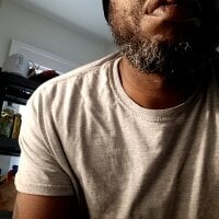 Bigpolestatus' Avatar Pic