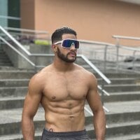 pier_simons1