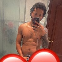 yeiyei_oficial webcam