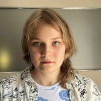 NikaBerts' Offline Chat Room