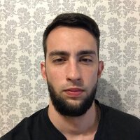 Jekabern's Offline Chat Room