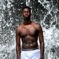 _black_mamba_444Live Webcam