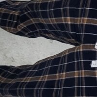 PlHomemade's Offline Chat Room