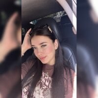 Assh_lee_