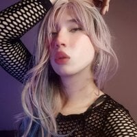 Electra_Gosselin webcam