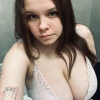 Miss__arielLive Webcam