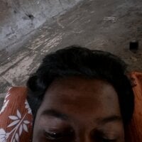 goodzx2