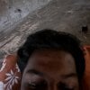 goodzx2