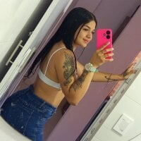 Nailacruzz