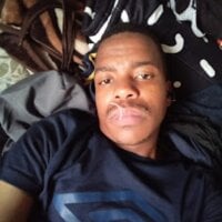 BreezyBigCock17