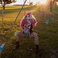 annablisss webcam model