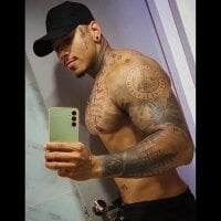JosephKing_