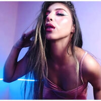 Ariella-LS' Profile Pic