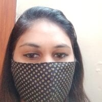 priyadesigirl14369 webcam