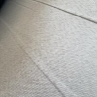 julienmax06