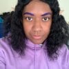 LunaWolfie143