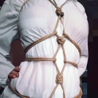 Neby_maid: δωμάτιο συνομιλίας εκτός σύνδεσης