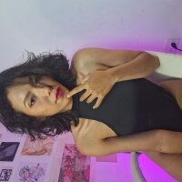 Ashlleycam_'s Profile Photo