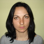 nicepussy4u: офлайн-чат