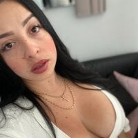 Phòng Chat Ngoại tuyến SexyPUTANA