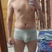 littlejohny47 avatarképe