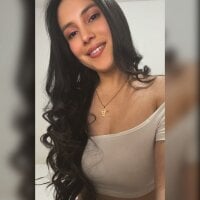 Nicolete1_ model avatar