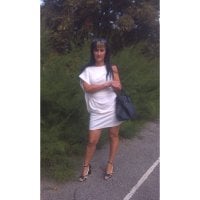 Offline chatovací místnost RirinaBona