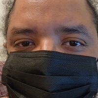 chubbydrock avatar