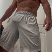 Model stlhotwifeguy123