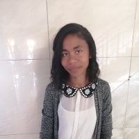 Pokój czatu offline – EroticElsa