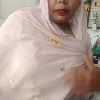 Ekta_bhabhi99 webcam model