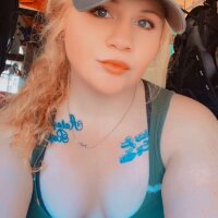 Southerngirrl101 webcam