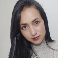 Bilik Sembang Luar Talian evelynruizx21x