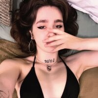 Avatar obrázek MarcelineVamp