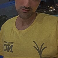 Carmelia10 webcam