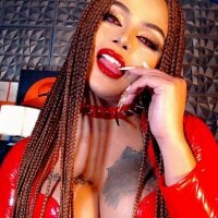 Missionary_Addiction_Cums webcam model