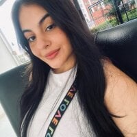 Karina_18_ webcam